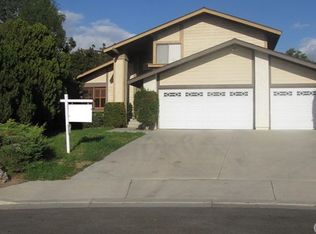 7731 Maria Dr, Jurupa Valley, CA 92509