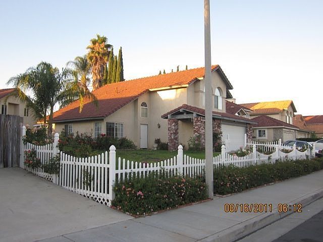 1st image of 30198 Sierra Madre Dr