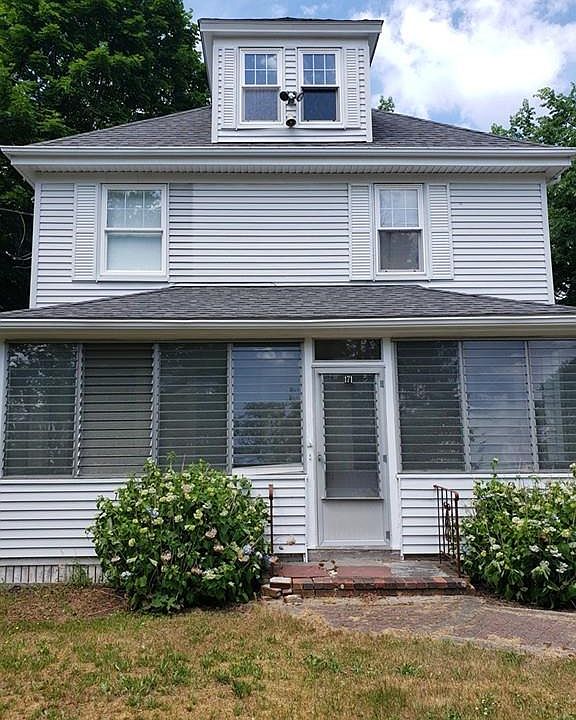 1st image of 171 Plymouth St
