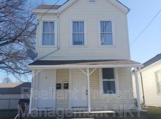 3926 Decoursey Ave UNIT 1, Latonia, KY 41015