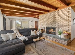 1752 Via Entrada, Fallbrook, CA 92028