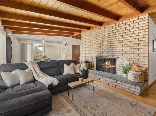 1752 Via Entrada, Fallbrook, CA 92028