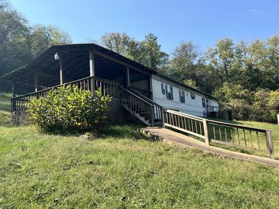 433 Wales Estates Rd, Pulaski, TN, 38478