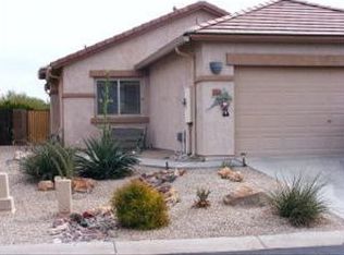 10045 E Meandering Trail Ln, Gold Canyon, AZ 85118