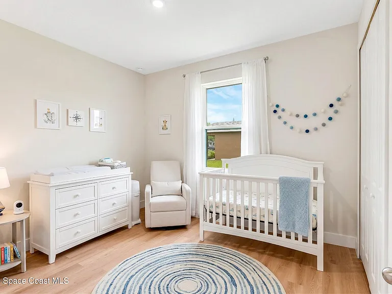 1041 Wesberry St SE — Photo 26