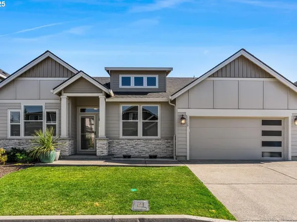 12509 NE 104th Way, Vancouver, WA 98682