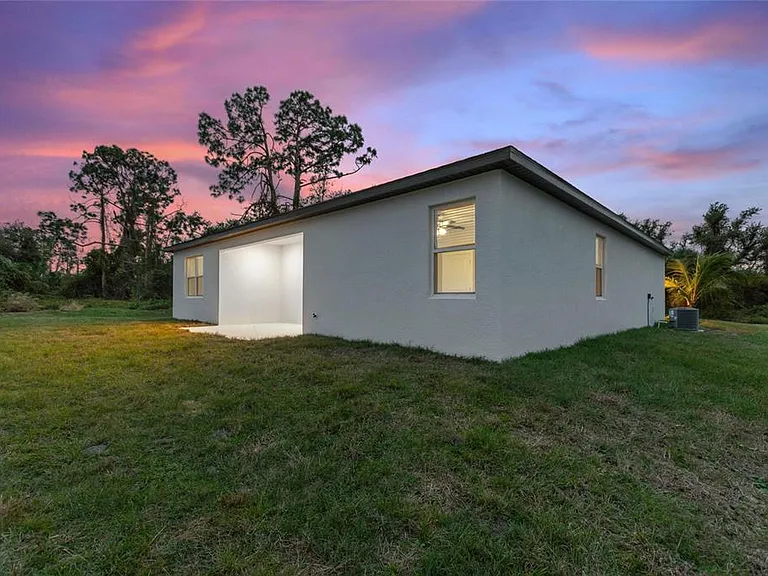 3506 Lookout Ln — Photo 29