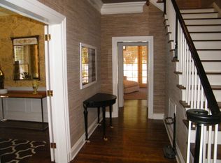 11 Tallokas Rd, Moultrie, GA 31768