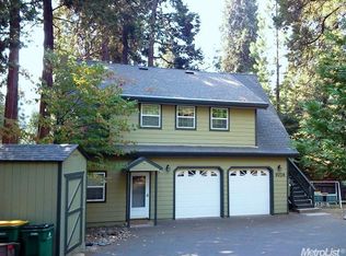 6228 Speckled Rd, Pollock Pines, CA 95726