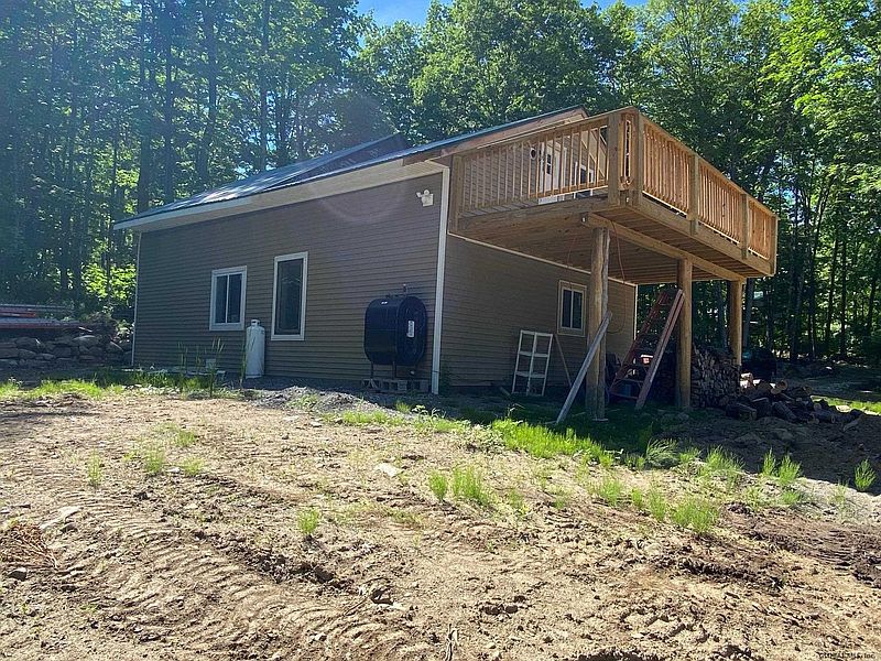 2nd image of 290 Hogan Hill