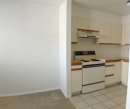 5540 Stonewall Pl #21 — Photo 7