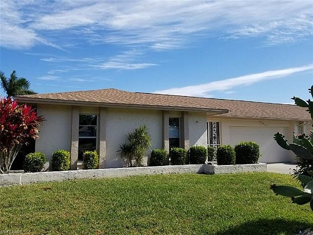 1st image of 1543 Whiskey Creek Dr