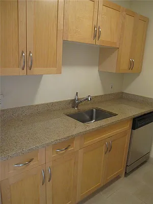 Rented by BARNES New York | media 4