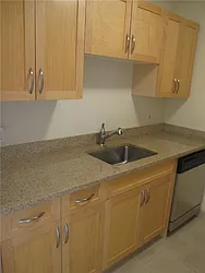 Rented by BARNES New York