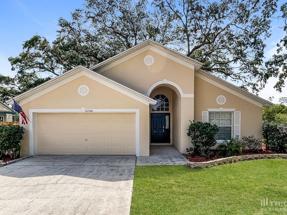 1st image of 2720 S Palmeden Dr