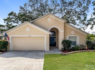 2720 S Palmeden Dr, Lakeland, FL 33803