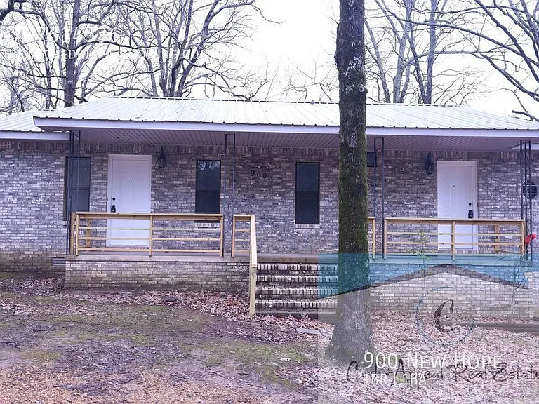 900 New Hope Ln #A — Photo 3