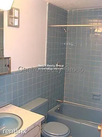 151 Concord St — Photo 4
