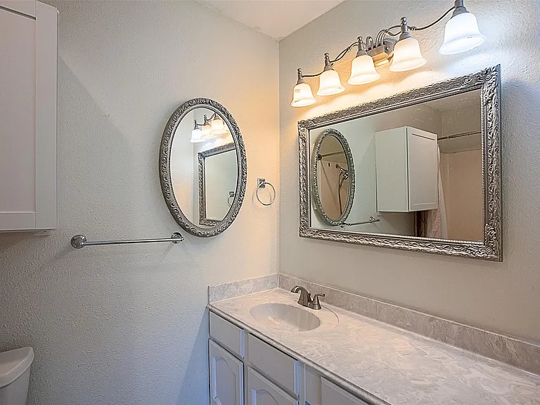 1171 Park Meadow Dr — Photo 19