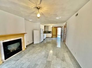 3 Wesley Pl #3F, Boston, MA 02113