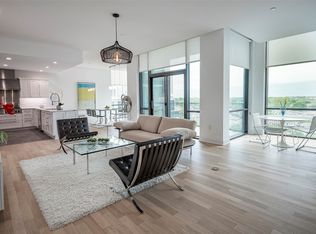 5656 N Central Expy UNIT 800, Dallas, TX 75206