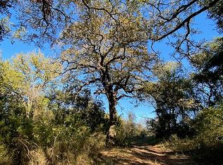 44 River Canyon Rnch, Palo Pinto, TX 76484