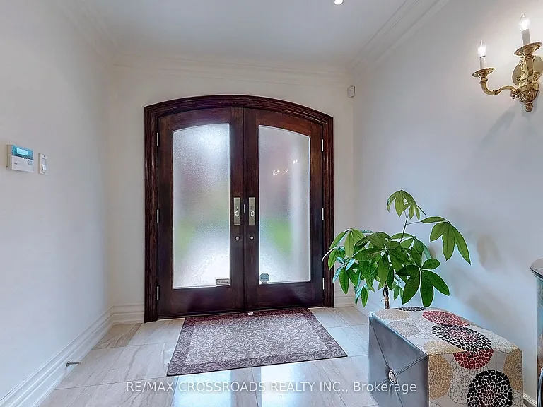 9 Daleberry Pl — Photo 29