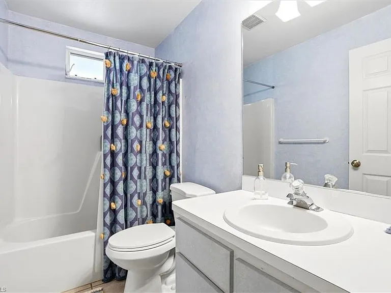 27376 Imperial Oaks Cir — Photo 21