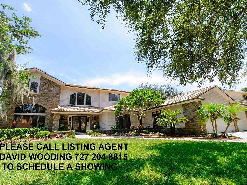 1st image of 3569 Shoreline Cir