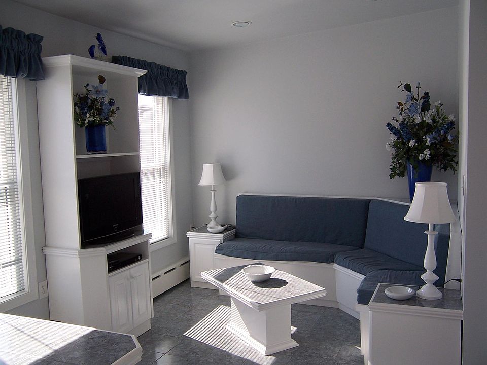 1st image of (Undisclosed Address)