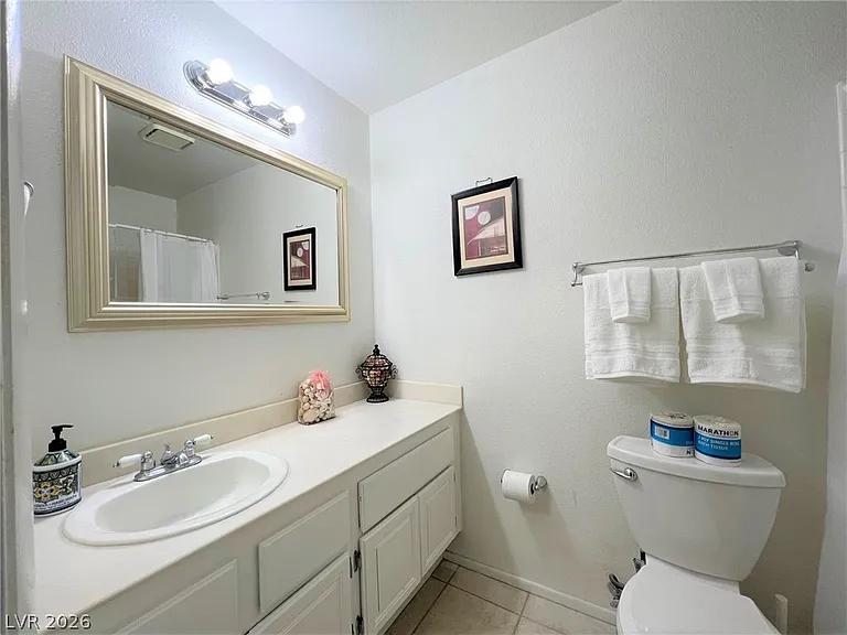 4761 Torrence Dr — Photo 17