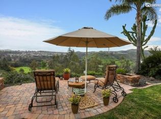 580 S Paseo Lucero, Anaheim, CA 92807