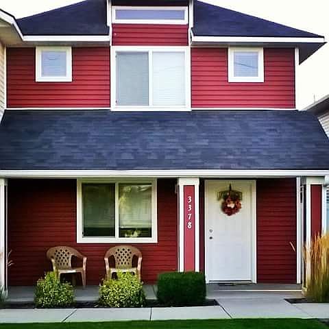 1st image of 3378 E Lashawn Ct