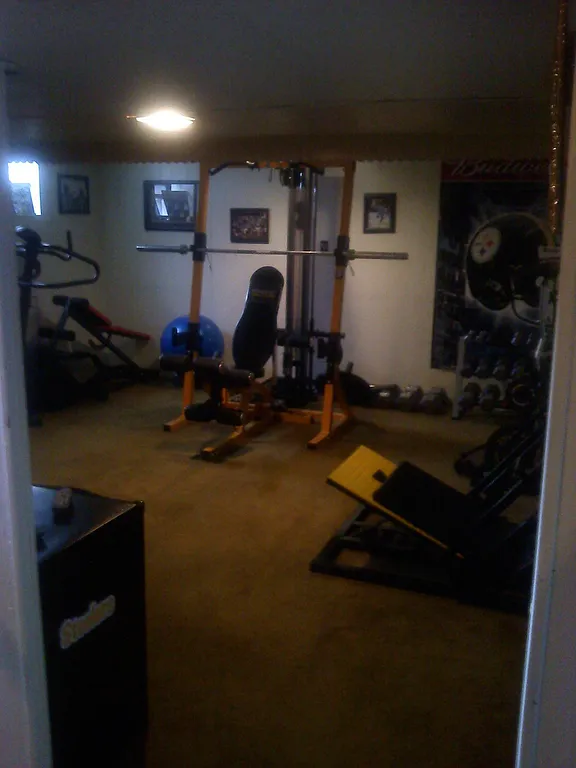 Property photo 5