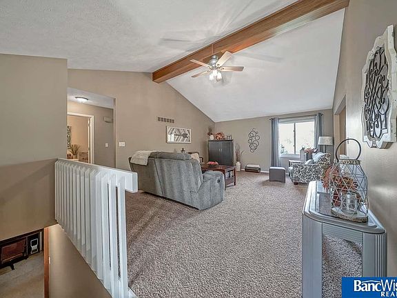 4th image of 4308 Duxhall Dr