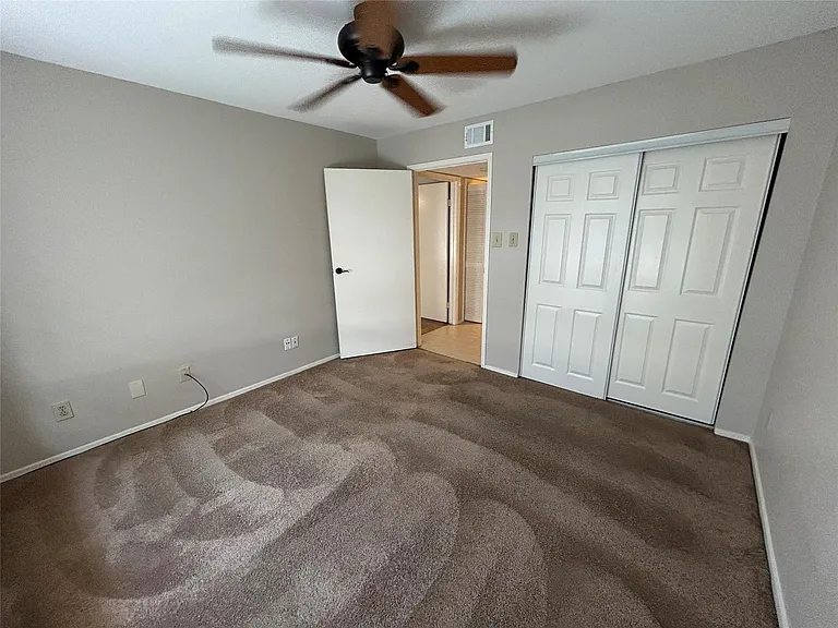 14911 Wunderlich Dr #412 — Photo 15