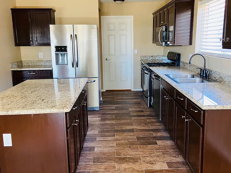 7434 S Madera Village Dr — Photo 3