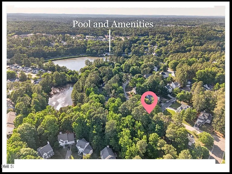5207 Tahoe Dr — Photo 69