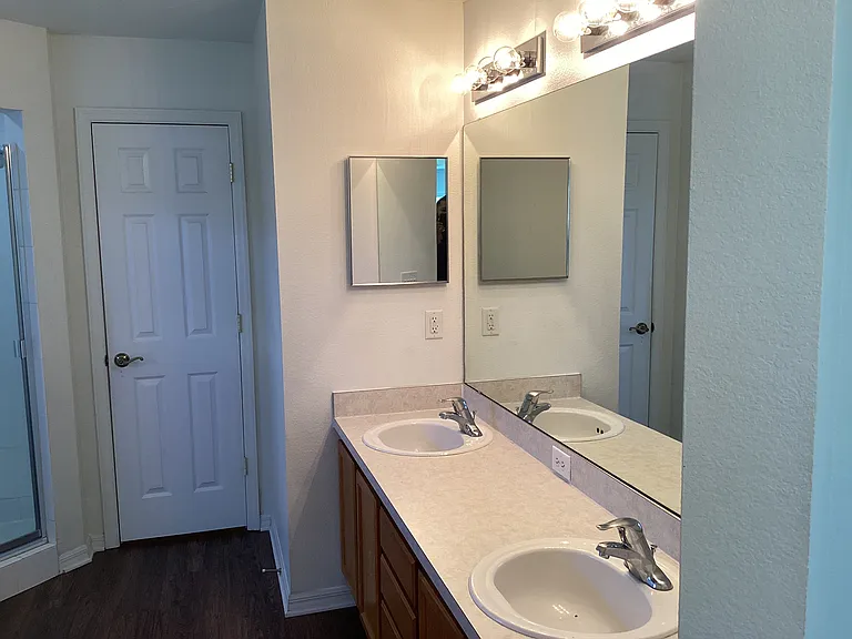 1424 Mistflower Ln — Photo 12