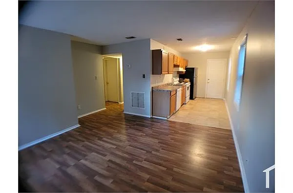 Building Photo - 6104 Spice Ridge Ln #D