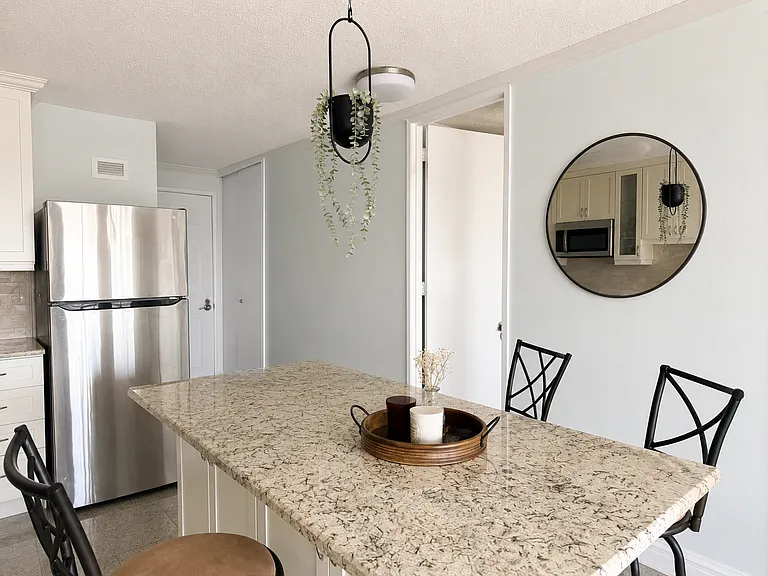 7002 Kennedy Blvd E #42I — Photo 7