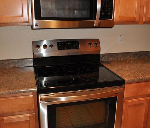 4th image of 5025 W Escuda Dr