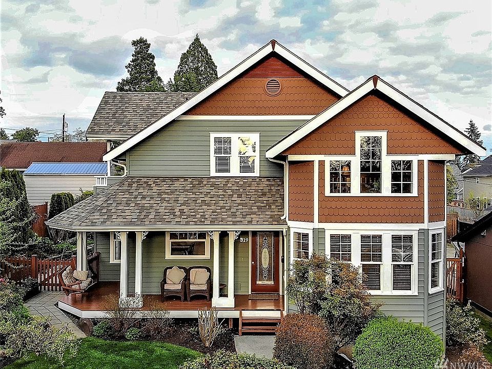1st image of 319 Avenue H