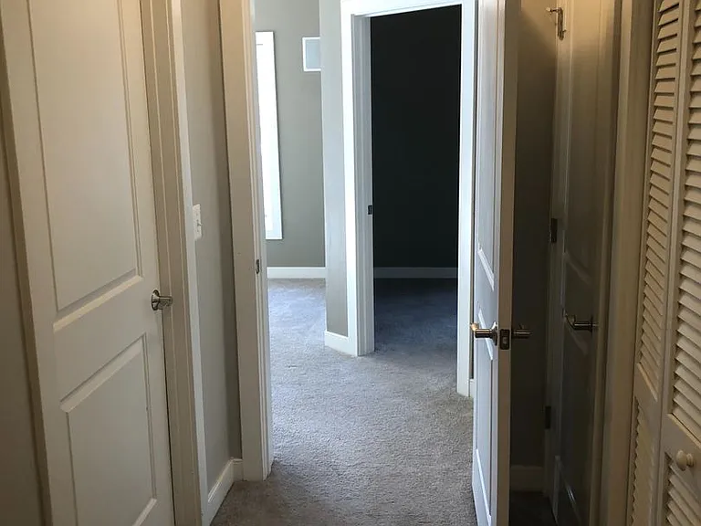 178 Brookwood Dr — Photo 17