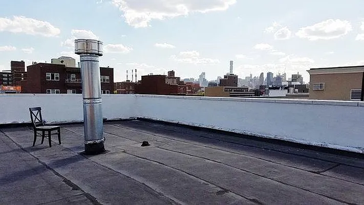 Rented by Azure Realty NY LLC | media 18