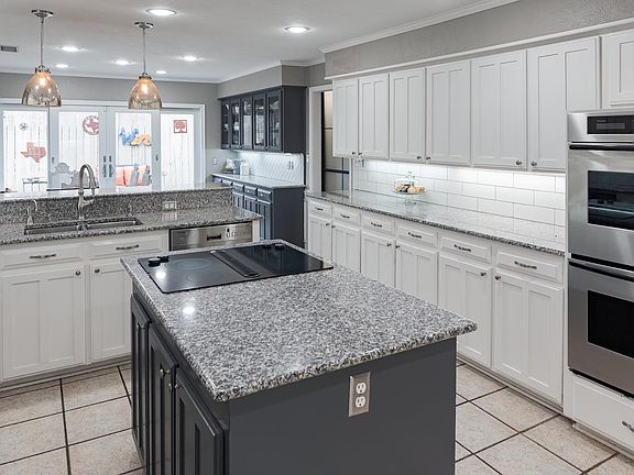 4th image of 7309 McKamy Blvd