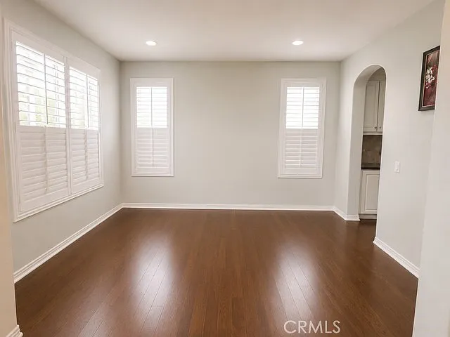 761 Clark Way — Photo 5