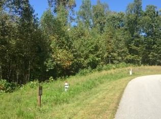 0 N Laceola Rd #169, Cleveland, GA 30528