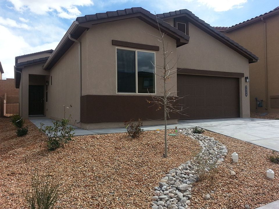 1st image of 2008 Pleasanton Dr SE