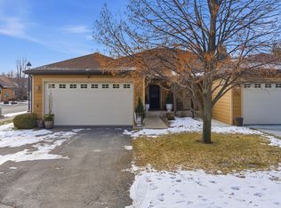 122 Granary Ridge Dr, Kalispell, MT 59901